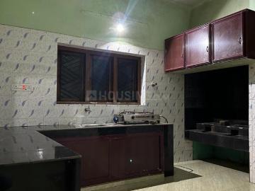 3 BHK Independent House in Chathamangalam Grama Panchayath for rent Kozhikode. The reference number is 13663686
