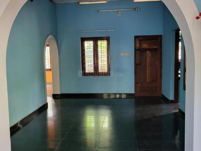 3 BHK Independent House in Chathannoor for rent Kollam. The reference number is 21386894