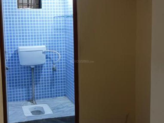 3 BHK Independent House in Chauliaganj for rent Cuttack. The reference number is 20553830