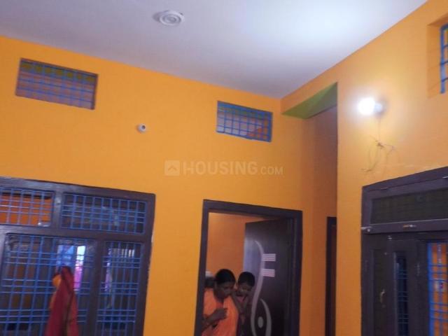 3 BHK Independent House in Chawani for rent Bettiah. The reference number is 20302009