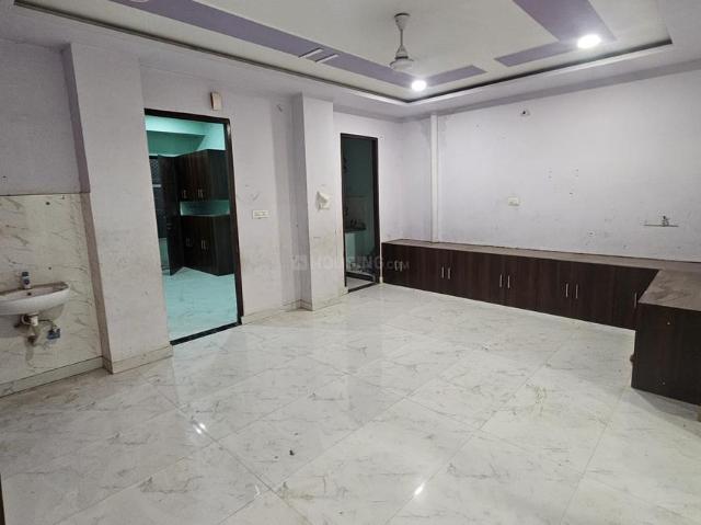 3 BHK Independent House in Chaitanya Vihar Phase II for rent Vrindavan. The reference number is 20927402
