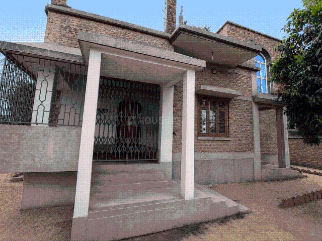 3 BHK Independent House in Chakdaha for resale Nadia. The reference number is 11349442