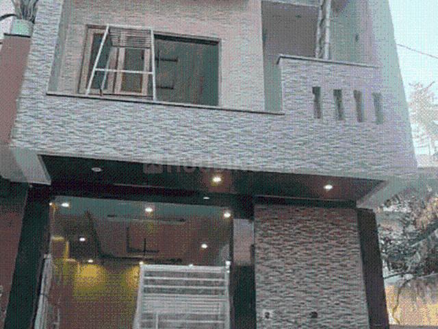 3 BHK Independent House in Chakeri for resale Kanpur. The reference number is 20085734