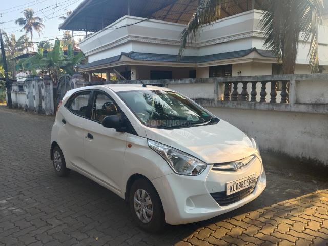3 BHK Independent House in Chalakudy for rent Thrissur. The reference number is 19375963