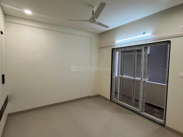 3 BHK Independent House in Challaghatta for rent Bengaluru. The reference number is 20576075