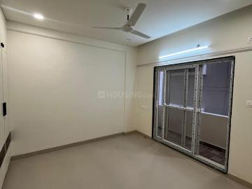 3 BHK Independent House in Challaghatta for rent Bengaluru. The reference number is 20576075