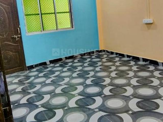 3 BHK Independent House in Chamapanagar for rent Bhagalpur. The reference number is 18766711