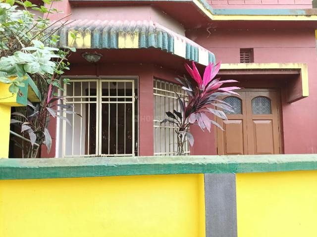 3 BHK Independent House in Champasari for rent Siliguri. The reference number is 18948085