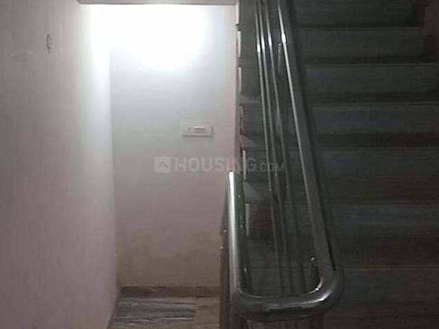 3 BHK Independent House in Chanchani Colony for rent Dhanbad. The reference number is 20587599