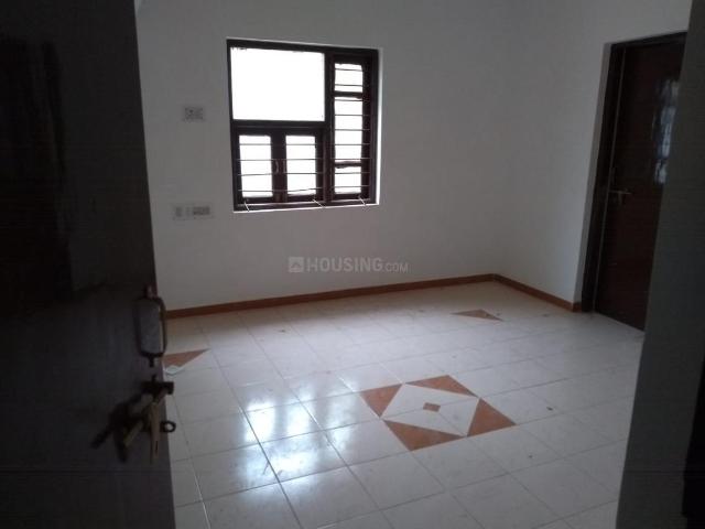 3 BHK Independent House in Chanakyapuri for resale Ahmedabad. The reference number is 19096350
