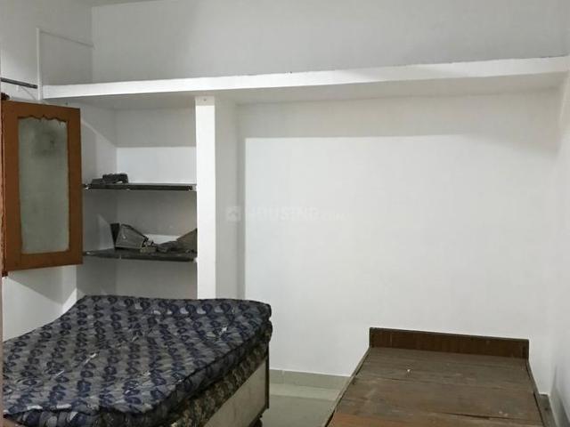 3 BHK Independent House in Changurabhata for rent Raipur. The reference number is 12776561