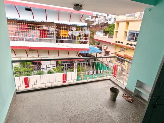 3 BHK Independent House in Chand Chaura for rent Gaya. The reference number is 20995359