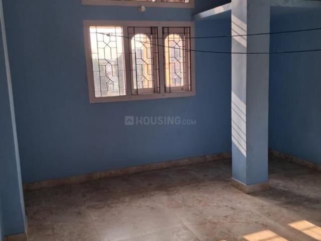 3 BHK Independent House in Chandmari for rent Guwahati. The reference number is 19684222