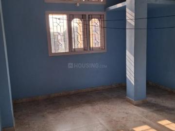 3 BHK Independent House in Chandmari for rent Guwahati. The reference number is 19684222