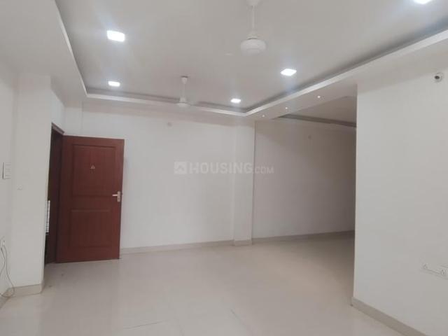 3 BHK Independent House in Chandmari for rent Guwahati. The reference number is 20807328