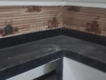 3 BHK Independent House in Chandmari for rent Varanasi. The reference number is 20542440