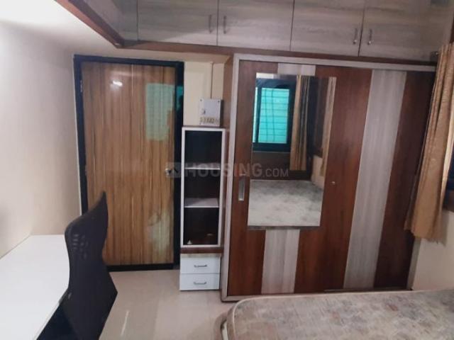 3 BHK Independent House in Chandan Nagar for rent Pune. The reference number is 21054124