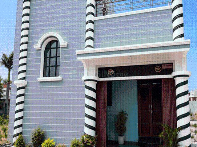 3 BHK Independent House in Chandangaon for rent Chhindwara. The reference number is 20500281