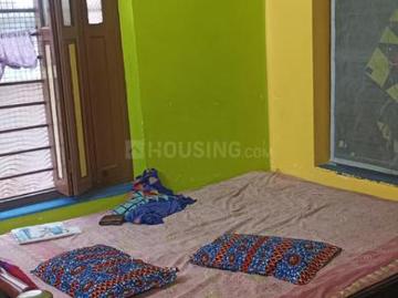 3 BHK Independent House in Chandannagar for resale Hooghly. The reference number is 18124262