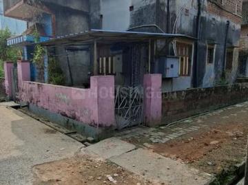 3 BHK Independent House in Chandannagar for resale Hooghly. The reference number is 19776212