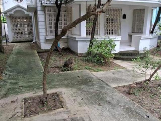 3 BHK Independent House in Chandannagar for resale Hooghly. The reference number is 19806519