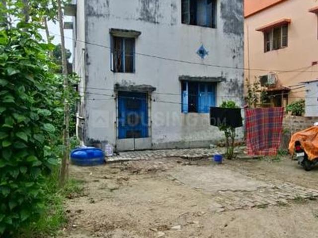 3 BHK Independent House in Chandannagar for resale Hooghly. The reference number is 19921824