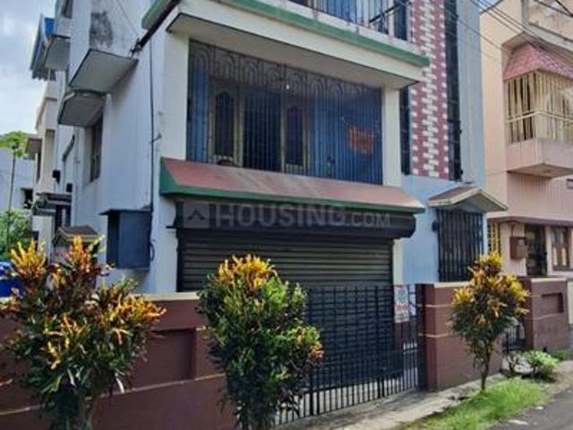 3 BHK Independent House in Chandannagar for resale Hooghly. The reference number is 20632933
