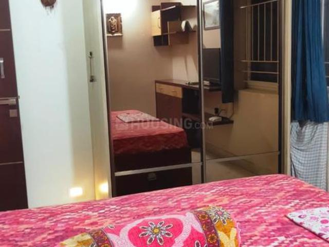 3 BHK Independent House in Chandapura for resale Bengaluru. The reference number is 18433720