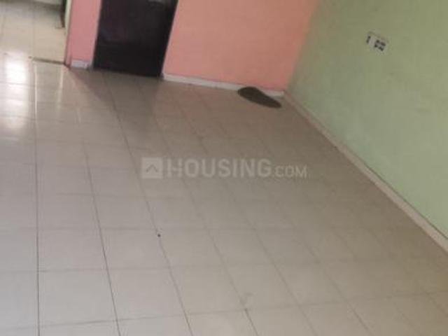 3 BHK Independent House in Chandkheda for rent Ahmedabad. The reference number is 17551421