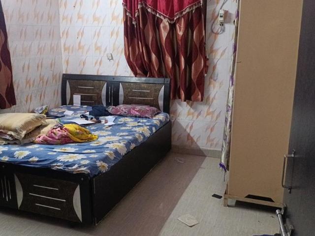 3 BHK Independent House in Chandkheda for rent Ahmedabad. The reference number is 20140001
