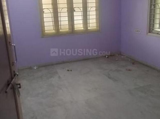 3 BHK Independent House in Chandkheda for rent Ahmedabad. The reference number is 20199068