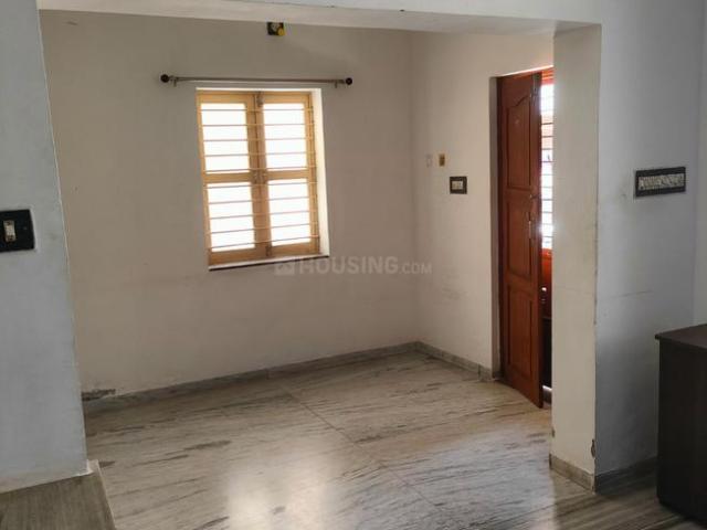 3 BHK Independent House in Chandkheda for rent Ahmedabad. The reference number is 20241896