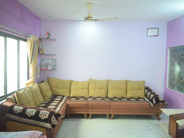 3 BHK Independent House in Chandkheda for resale Ahmedabad. The reference number is 17852460