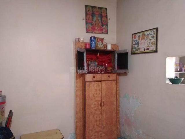 3 BHK Independent House in Chandkheda for resale Ahmedabad. The reference number is 19294358