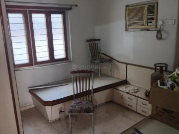 3 BHK Independent House in Chandkheda for resale Ahmedabad. The reference number is 19794870