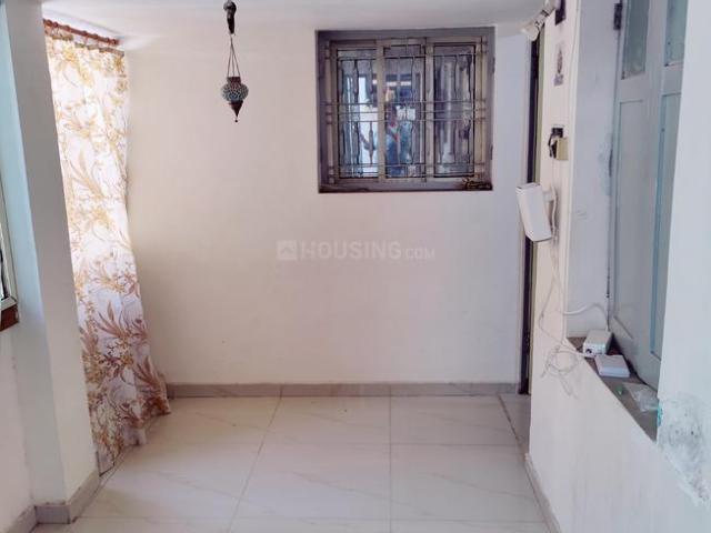 3 BHK Independent House in Chandkheda for resale Ahmedabad. The reference number is 20044308