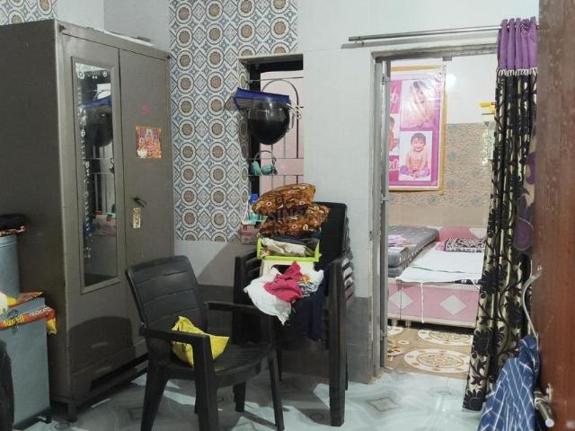 3 BHK Independent House in Chandkheda for resale Ahmedabad. The reference number is 20388424