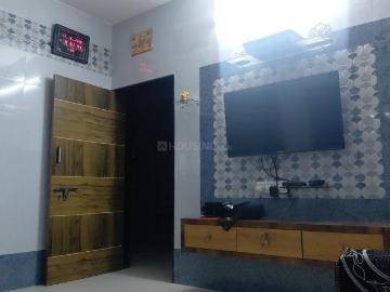 3 BHK Independent House in Chandkheda for resale Ahmedabad. The reference number is 20494582