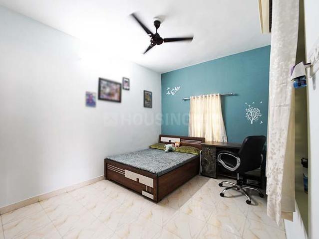 3 BHK Independent House in Chandkheda for resale Ahmedabad. The reference number is 20589740