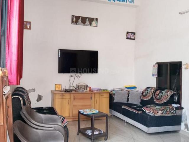 3 BHK Independent House in Chandkheda for resale Ahmedabad. The reference number is 20589924