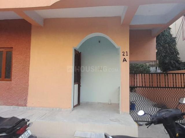 3 BHK Independent House in Chandkheda for resale Ahmedabad. The reference number is 20970844