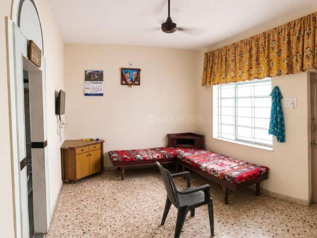 3 BHK Independent House in Chandkheda for resale Ahmedabad. The reference number is 21101820