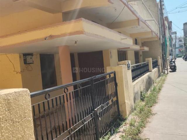 3 BHK Independent House in Chandkheda for resale Ahmedabad. The reference number is 21304060