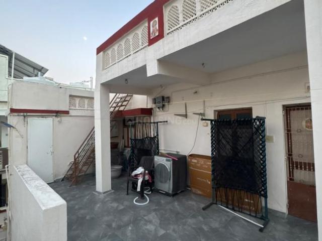 3 BHK Independent House in Chandkheda for resale Ahmedabad. The reference number is 21330077