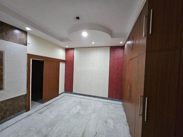 3 BHK Independent House in Chandpur Bichpuri for rent Bareilly. The reference number is 15641969