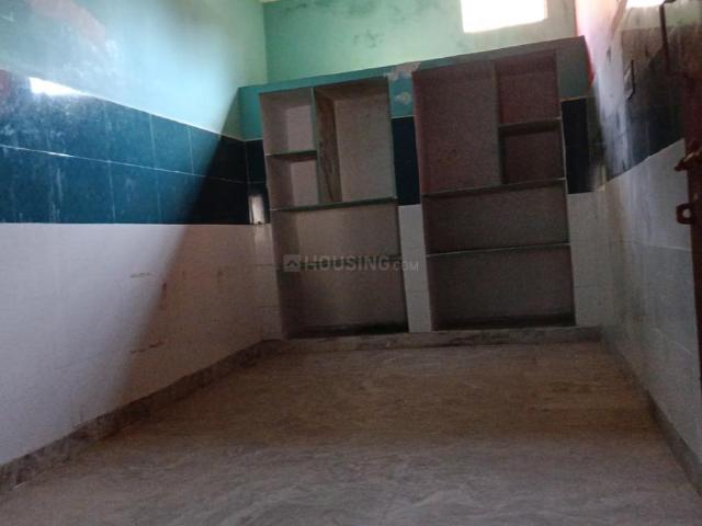 3 BHK Independent House in Chandra Vardai Nagar for rent Ajmer. The reference number is 19471393