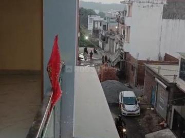 Dobhalwala, Dehradun, Dehradun District, Uttarakhand