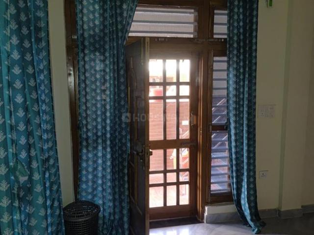 3 BHK Independent House in Chandrabani for resale Dehradun. The reference number is 20296688
