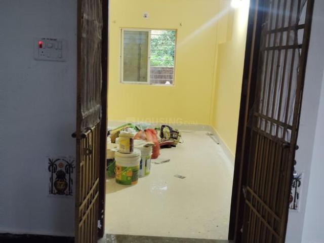 3 BHK Independent House in Chandrasekharpur for rent Bhubaneswar. The reference number is 20652978