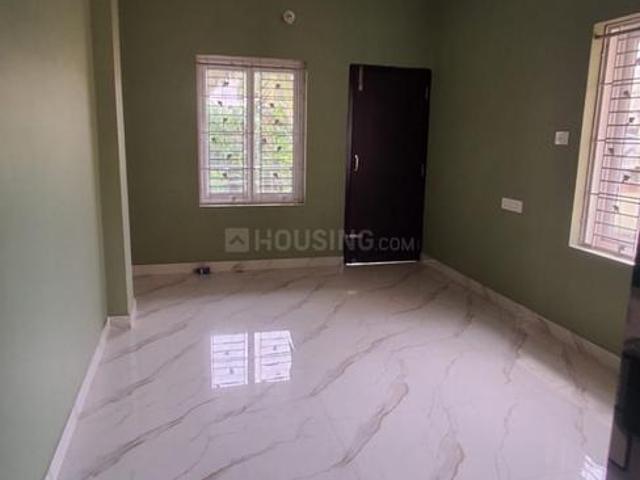3 BHK Independent House in Chandrasekharpur for rent Bhubaneswar. The reference number is 20800324
